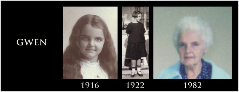 GT COPYRIGHT 2011 Ann Mauer/EnviroTechnical Imaging