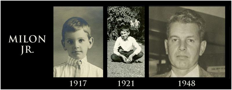 MJr COPYRIGHT 2011 Ann Mauer/EnviroTechnical Imaging