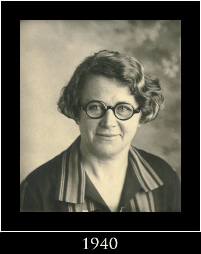 MET40 COPYRIGHT 2011 Ann Mauer/EnviroTechnical Imaging