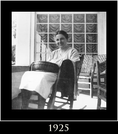 MET 1925 Copyright 2011 Ann Mauer/EnviroTechnical Imaging