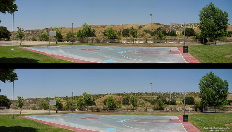 NwhPk COPYRIGHT 2011 EnviroTechnical Imaging