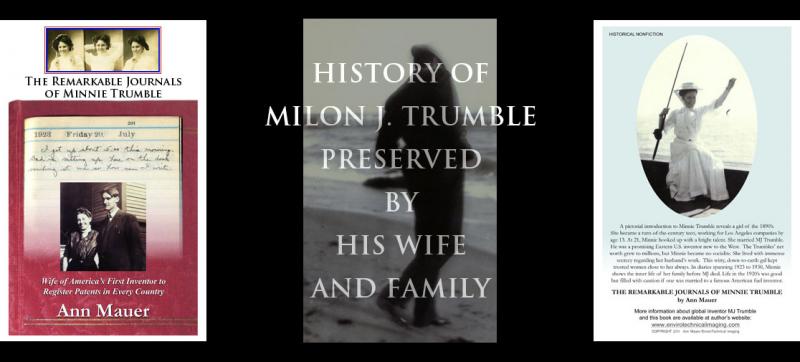 RJMT COPYRIGHT 2011 Ann Mauer/EnviroTechnical Imaging